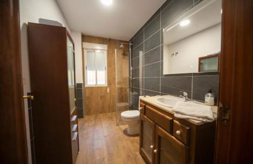 Casa rural Granada Los Corralillos de Pepa - Foto 11