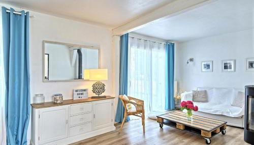 Charmante Maison Familiale - Foto 5