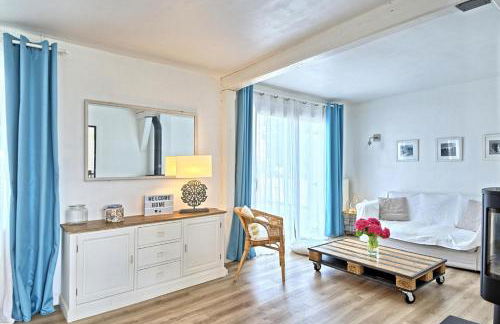 Charmante Maison Familiale - Foto 5