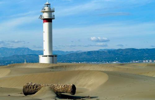 Casa Lorena - Foto 34