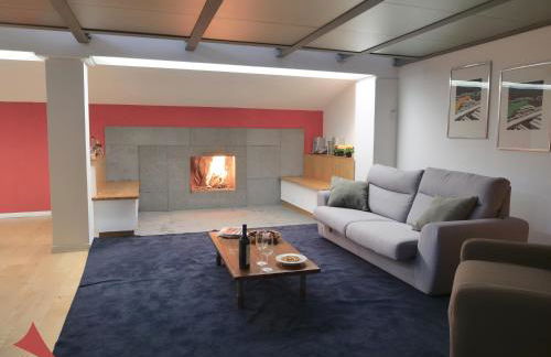 CASAVELLINO: il tuo spazio moderno in centro - Foto 19