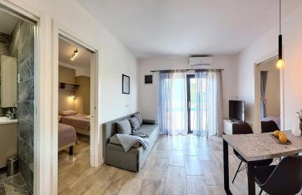 Holiday Home Respira - Foto 11