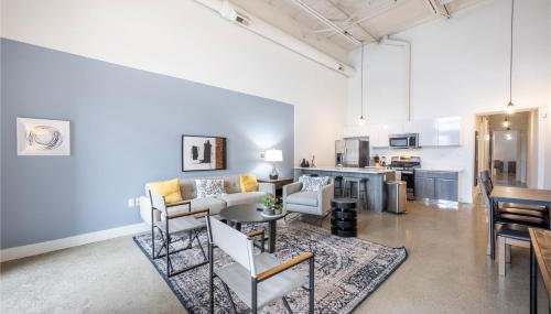 Landing Spectacular 2BD Pool Gym - Foto 2, Other