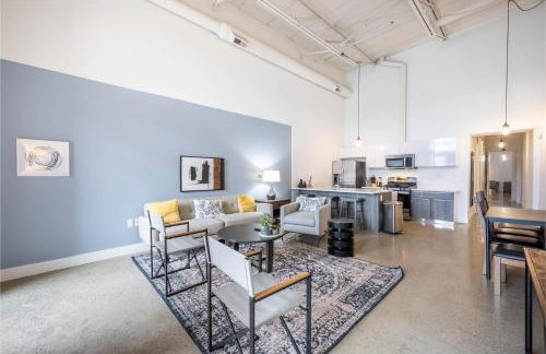 Landing Spectacular 2BD Pool Gym - Foto 2