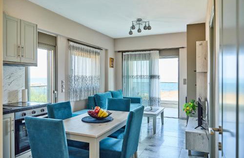 Atel Rent House - Photo 22