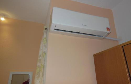 Quiet Mountain View Retreat Helicon, Kyriaki - Foto 9