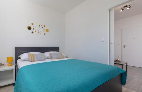 Brand New Apartment Nebo - Foto 9