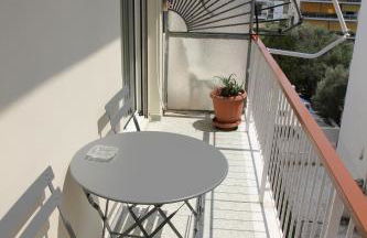 Olga's Studio - Foto 28