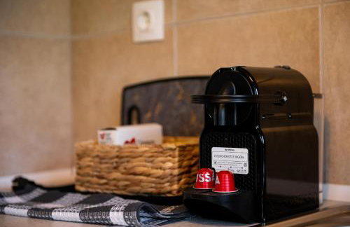 Rafaelo Pool Side Villas - Foto 21