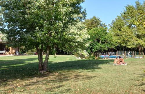 Agriturismo i Quercioli - Photo 24