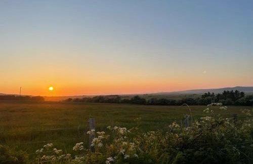 Southend, Mull of Kintyre, Campbeltown - Foto 20