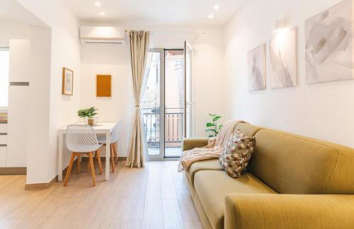 Linfa & Duna Suite - Casuzza 276 - Foto 21