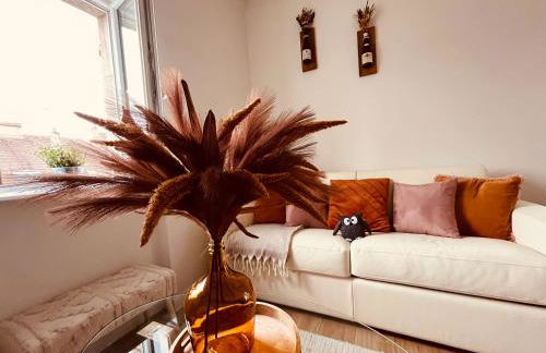 Le Havre d'Olga - Homillesime - Foto 13