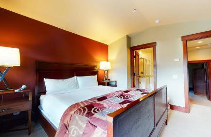 Juniper Crest 1 Apartment - Foto 39