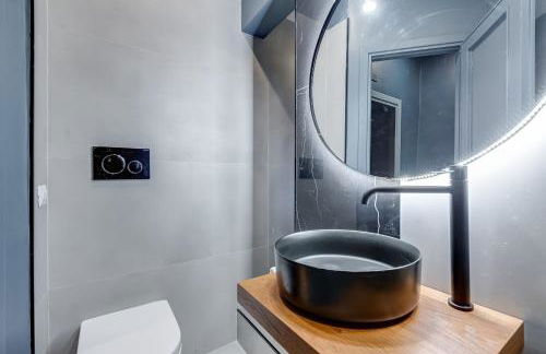 Stranger Pod - Foto 16