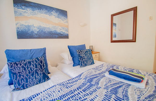 C63 C63 Quinta do Paraiso - Foto 25