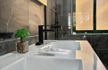 Coastal Retreats, Beach & Ocean View Playa Arena - Foto 31