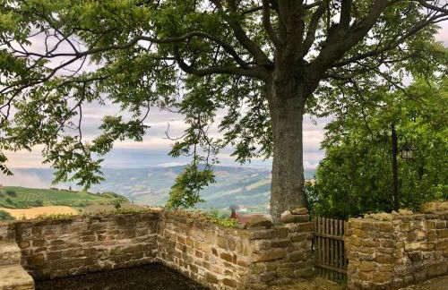 Casale Rustico ColleBello - Foto 5