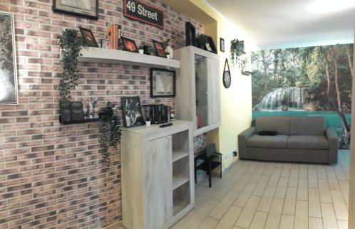 FactoryRetreat Apartment - Foto 3