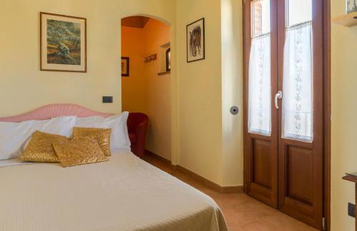 Agriturismo Borghetto Il Montino - Foto 106