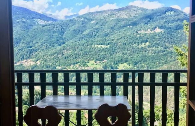 Gold Cave Case Vacanza - Foto 49