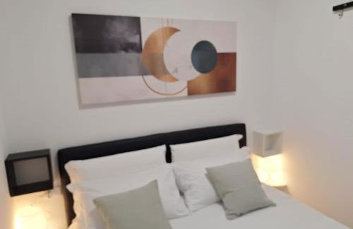 Kibou Apartment by Quokka 360 - Half an hour from the centre of Milan - Photo 6