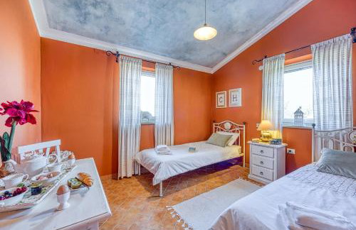 Villa Goretini with private pool - Foto 23