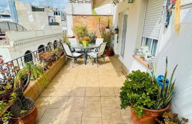 Sweet Atic - Photo 4