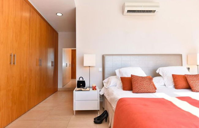 Holiday Home, Maspalomas - Foto 4