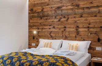 Chalet Ines - Photo 46