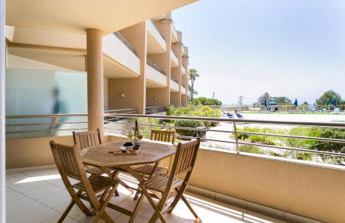 Quinta da Barracuda by Golden Zenith - Foto 26