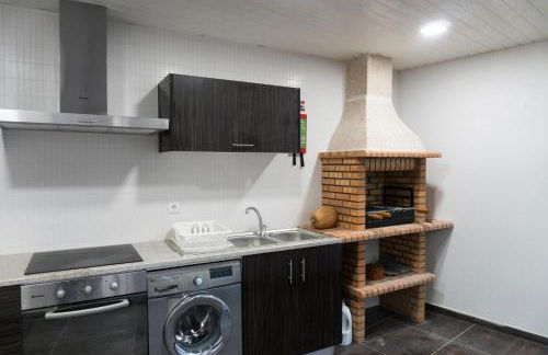 Casa Guarda Rios - São Pedro do Sul - Foto 31