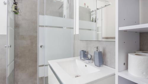 Appartamento vicino Ospedale con self check-in - Foto 5