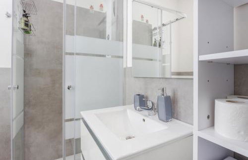 Appartamento vicino Ospedale con self check-in - Foto 5