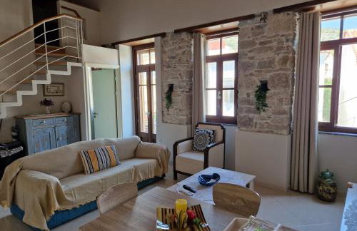 Christos Katerina House - Foto 48