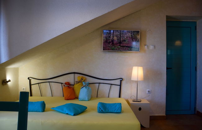 Villa Kamen - Foto 15