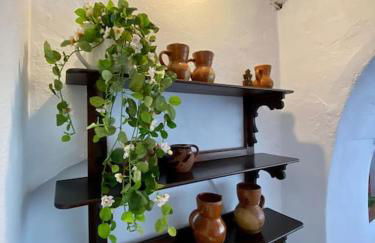 Casa del Marqués - Foto 7