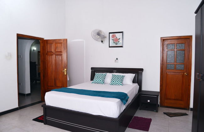 Villa River Paradise - Photo 4