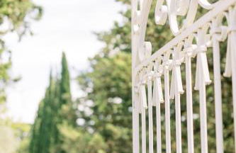 Mas d'Arvieux Cottage - Foto 8