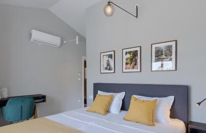 Villa Magdalena - Foto 39