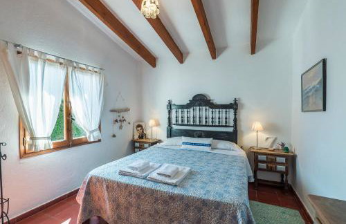 Villa Estrella Fugaz - Photo 19