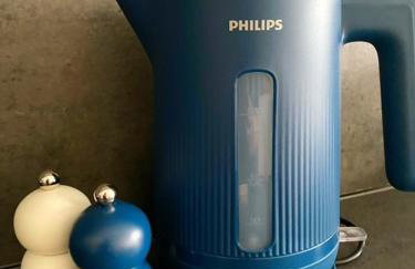 Living Point Mokotów - Foto 35