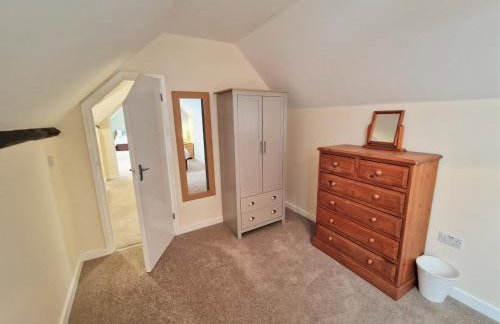 The Homestead - Photo 26