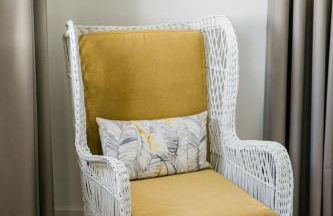 Casa Ti'Rosa - Foto 17