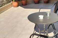 Villa Tsios - Foto 32