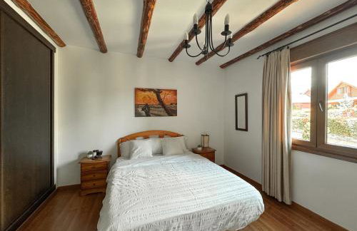 Casa Mama Puchi - Foto 23