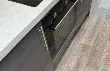 2 Bed Apartment Scarisbrick Street Ormskirk - Rooms by Vici - Photo 6