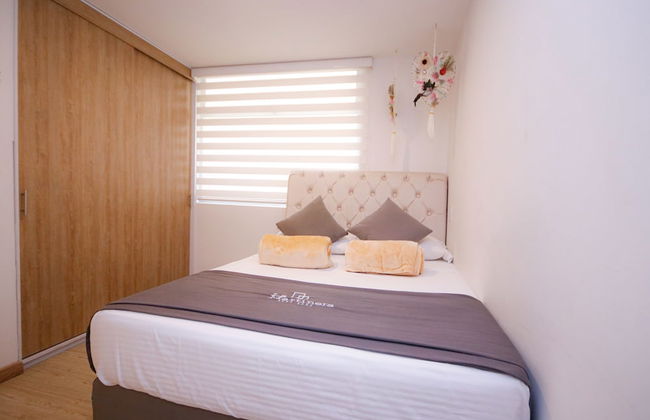 La Martinera Avenida San José - Photo 11