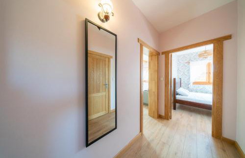 Farwna Checz - Foto 25