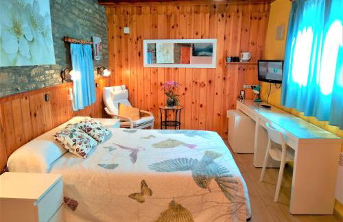 Casa Rural La Era - Photo 29